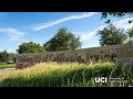 UCI