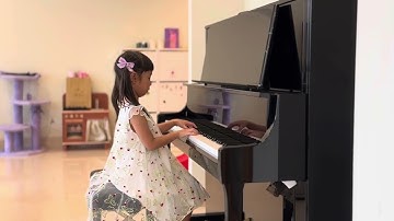 Yiyanxi Zhou - ACMA 2025