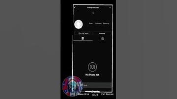 xml video cute cut full edit tutorial comments #instagram #idbanned  #bannedaccount #youtube #edit
