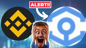 REVEALING ANKR COIN TECHNICAL DAILY PRICE PREDICTION || ANKR CRYPTO NEWS UPDATE LIVE!