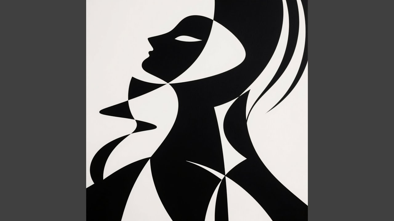 Till the Last Breath