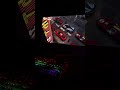Forza Horizon 6 RTX 5050 #shorts