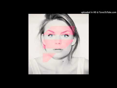 Frida Sundemo — Frida Sundemo - Sky