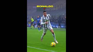 Football Players Pressing Messi