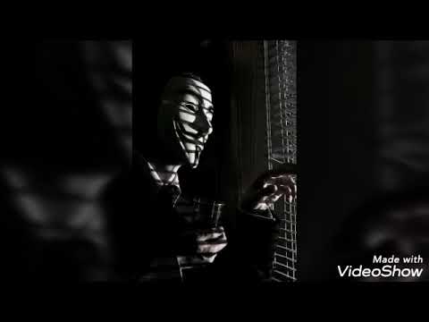 الكيف السادات حالات واتس 