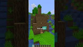 POV: You Meet the Poorest Player in Minecraft