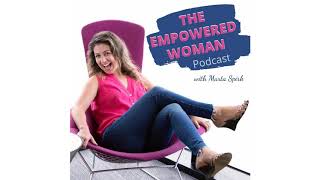 Famous Ep 132: Building Credibility Beyond Social Media with LISA SIMONE RICHARDS Profile