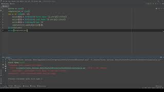 Python Lists - PART 2