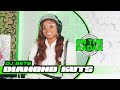 DJ Diamond Kuts ON THE RADAR RADIO DJ SET DJ Diamond Kuts ON THE RADAR RADIO DJ SET