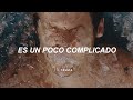 Harry Styles Paint By Numbers Sub Español