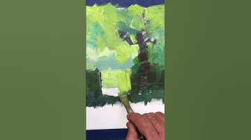 6 Loose Painting Mistakes and How to Solve Them