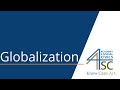 Globalization and Its Impacts