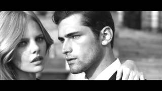 Sean O'Pry & Marloes Horst: SARAR 2013 HD