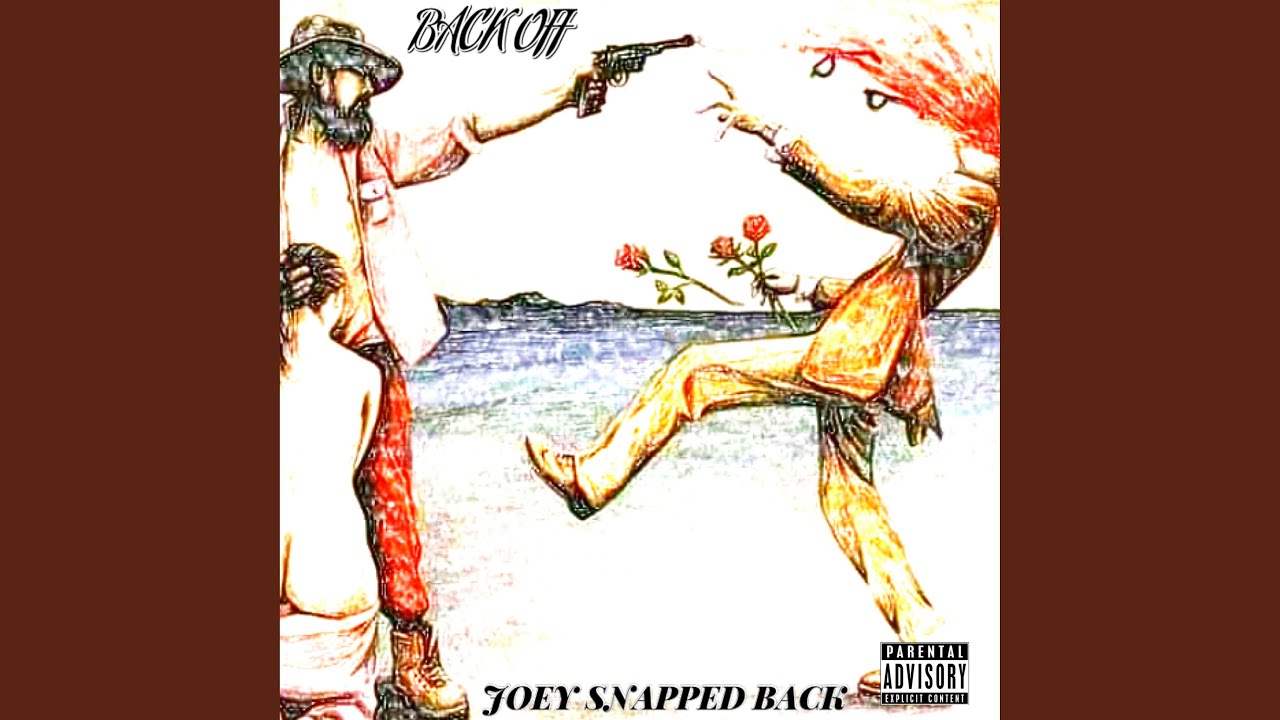 Watch FACE 2 FACE on YouTube Watch FACE 2 FACE on YouTube