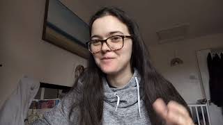 Famous You'll have your dream relationship once you understand THESE 2 things Wealth