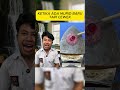 KETIKA DI SEKOLAH ADA MURID BARU TAPI CEWEK AUTO SKILL MENGGODANYA PADA KELUAR #asmr #fyp #shorts
