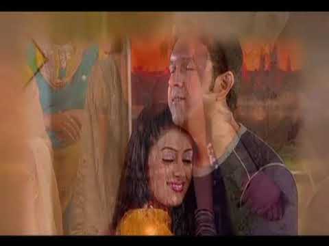 nargis serial dd national wiki nargis serial dd national wiki