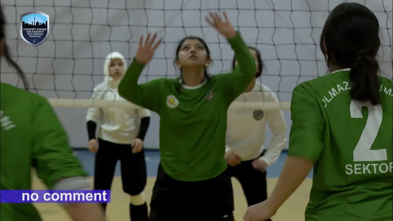 Halle Berrining erotik fotosuratlari Ayol oyoqlari ochiq jinsiy aloqa