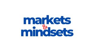 Lets Talk Crypto w/CK 1906 & AH For Truth |Markets & Mindsets 3 |7 Crypto Recession Proof Strategies