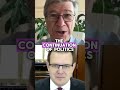 Why Russia and Europe Disagree on Ending the Ukraine War A Deep Dive 1