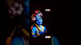 Download Mp3 Radha krishna song Rahat Fateh Ali Khan song download Gudang lagu Download Mp3 Radha krishna song Rahat Fateh Ali Khan song download