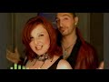 Capture de la vidéo Royal Gigolos - California Dreamin