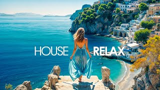 Alok, Dua Lipa, Coldplay, Martin Garrix & Kygo, The Chainsmokers Style - Summer Nostalgia Mix #325