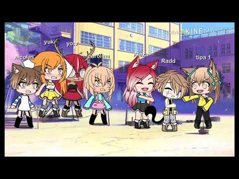 What's my name - YouTube
