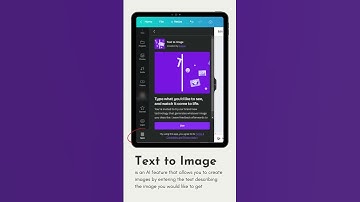 Secret Canva Features💥😱 #shorts #canva #canvatips #canvahacks