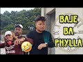 Time watch  baje ba phylla  khasi comedy parody