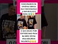 #memes #beatrizbbb #humor #bbbnoticias #dueto #noticias #comedia