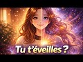VOUS N'ETES PAS ICI PAR HASARD !!!