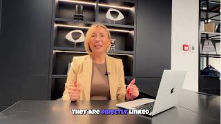 Lesson 1: What is Cryptocurrency