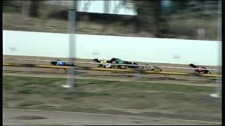 BEN WED 28 JAN 15 R9