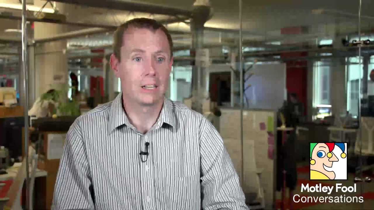 The Value — and Risk — of REITs