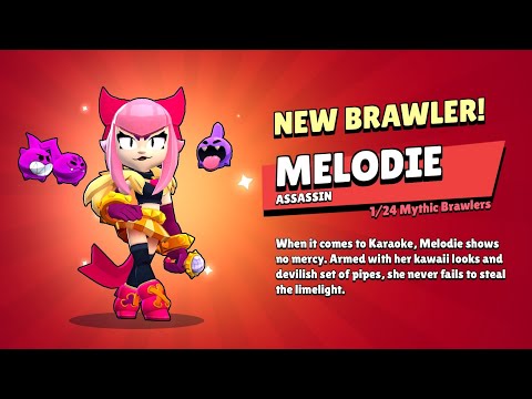 🔴 მელოდიური სტრიმი 😍