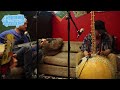 TOUBAB KREWE - Salimou (Live in Venice, CA) #JAMINTHEVAN