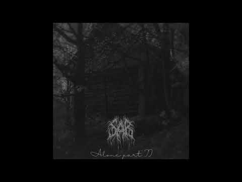 08. Sår - Unforgettably
