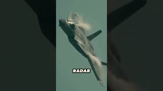 F22 Raptor Vs J20 Dragon  Us Vs China Stealth Fighter Comparison