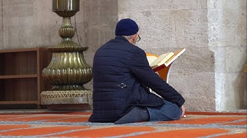ومن اياته ان تقوم السماء والأرض بأمره ثم اذا دعاكم دعوة من الارض اذا انتم تخرجون/ تلاوة خالد الغامدي