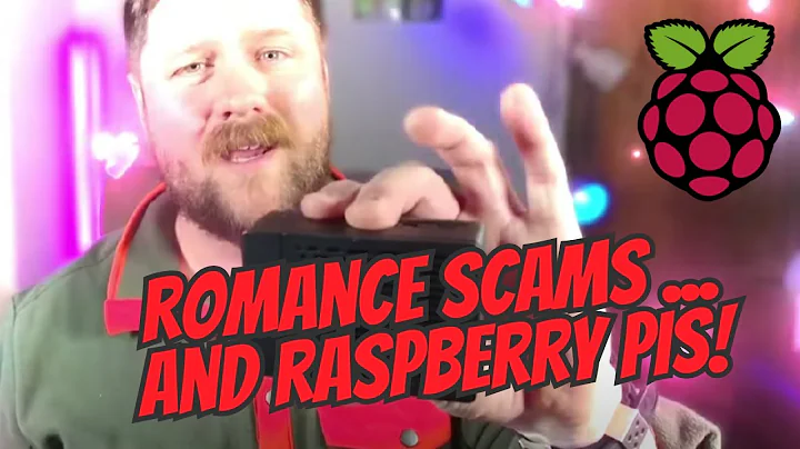 Building an AI Chatbot on a Raspberry Pi