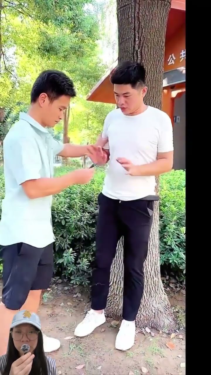 PENCURI IPHONE KENA PRANK #shorts