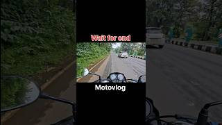 wait for end #shorts #trending #ytshorts