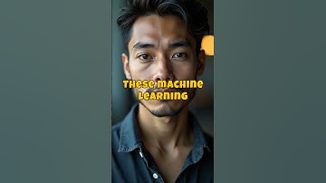 AI Predicts the Weather: The Future of Forecasting