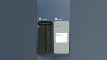 Aide pro + Ndk setup video