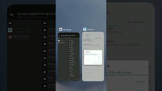 Aide pro + Ndk setup video