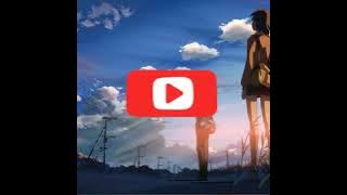 Bawa de jauh lirik anggel x febrian sapulete x Nickho x Dino khu x Carlos x Fekar x Bolly