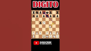 chess tactics #chess #chessgame #games #chesstactics #puzzle #checkmate #chesscom #gaming #master