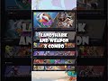 NEW MARVEL RIVALS SHOPS COMING!