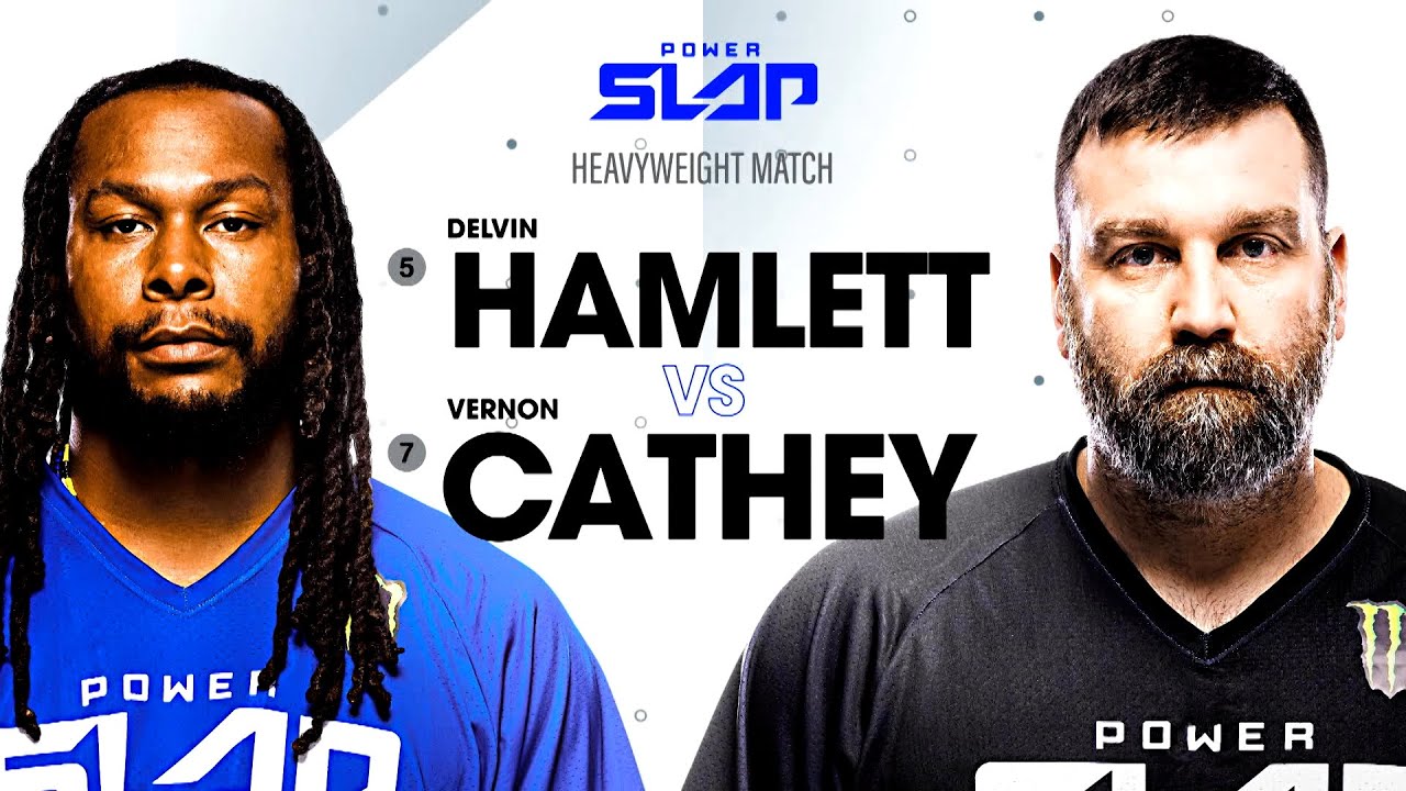 スポーツトイ・アクショントイ SlappaSS Amazon.co.jp 最新リリース